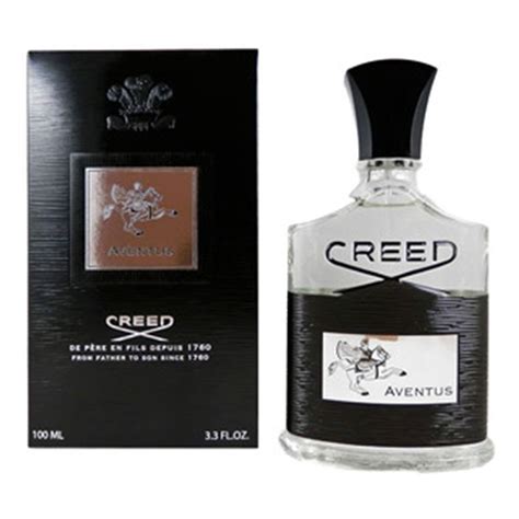 creed aftershave aventus.